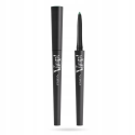 PUPA MILANO VAMP KREDKA DO OCZU EYELINER 2W1 302 SECRET GARDEN