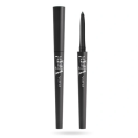 PUPA MILANO VAMP KREDKA DO OCZU EYELINER 2W1 300 MYSTERIOUS GREEN