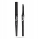 PUPA MILANO VAMP KREDKA DO OCZU EYELINER 2W1 205 ICY TAUPE