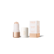 PAESE BUTTER BLEND STICK ROZŚWIETLACZ 6G 01 FRESCO