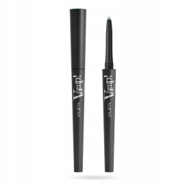 PUPA MILANO VAMP KREDKA DO OCZU EYELINER 2W1 303 MINT MILK