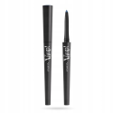 PUPA MILANO VAMP KREDKA DO OCZU EYELINER 2W1 404 CELESTIAL