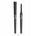 PUPA MILANO VAMP KREDKA DO OCZU EYELINER 2W1 405 WHITE SNOW