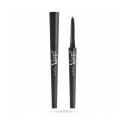 PUPA MILANO VAMP KREDKA DO OCZU EYELINER 2W1 400 MIDNIGHT BLUE