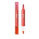 PUPA MARKER DUO DO UST 007 RED POTION