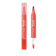 PUPA MARKER DUO DO UST 009 JELLY CORAL