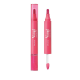 PUPA MARKER DUO DO UST 006 DRAGON FRUIT