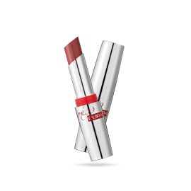 PUPA POMADKA MISS PUPA 603