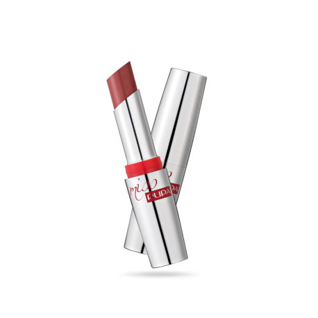 PUPA POMADKA MISS PUPA 603