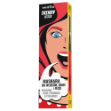VENITA TRENDY COLOR MASKARA DO BRWI WŁOSÓW RZĘS 3W1 13G CZERWIEŃ