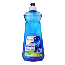 SMART CLEN NABŁ/ZMY 500ML