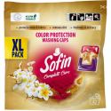 SOFIN KAPSUŁKI DO PRANIA 42SZT COLOR