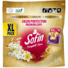 SOFIN KAPS/PRA 42SZT COLOR