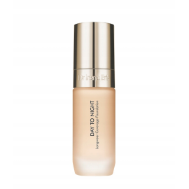 DR IRENA ERIS PODKŁAD DAY TO NIGHT 050W CARAMEL 30ML