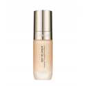 DR IRENA ERIS DAY TO NIGHT PODKŁAD DO TWARZY 30ML 050W CARAMEL