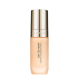 DR IRENA ERIS PODKŁAD DAY TO NIGHT 020W LIGHT BEIGE 30ML