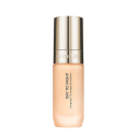 DR IRENA ERIS DAY TO NIGHT PODKŁAD DO TWARZY 30ML 020W LIGHT BEIGE