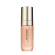 DR IRENA ERIS PODKŁAD DAY TO NIGHT 020C ROSE BEIGE 30ML