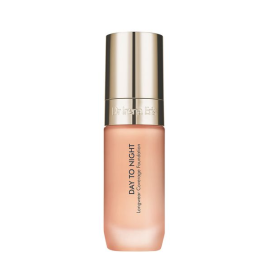 DR IRENA ERIS PODKŁAD DAY TO NIGHT 020C ROSE BEIGE 30ML