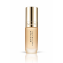 DR IRENA ERIS DAY TO NIGHT PODKŁAD DO TWARZY 30ML 025N NEUTRAL