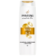 PANTENE SZ/WŁ 325ML INTENSIVE REPAIR