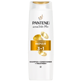 PANTENE SZ/WŁ 325ML INTENSIVE REPAIR