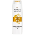 PANTENE SZAMPON DO WŁOSÓW 325ML INTENSIVE REPAIR