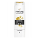 PANTENE SZAMPON DO WŁOSÓW 325ML TRICK STRONG