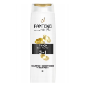 PANTENE SZAMPON DO WŁOSÓW 325ML TRICK STRONG