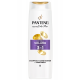 PANTENE SZ/WŁ 325ML EXTRA VOLUME