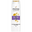 PANTENE SZAMPON DO WŁOSÓW 325ML EXTRA VOLUME