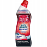 KRET ŻEL/WC 750ML POWER