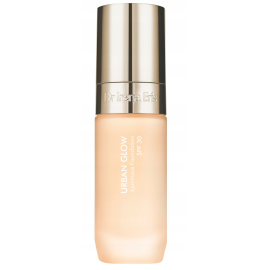 DR IRENA ERIS PODKŁAD URBAN GLOW 30ML 010W IVORY