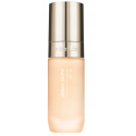 DR IRENA ERIS URBAN GLOW PODKŁAD DO TWARZY 010W IVORY 30ML