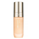 DR IRENA ERIS PODKŁAD URBAN GLOW 30ML 020W LIGHT BEIGE