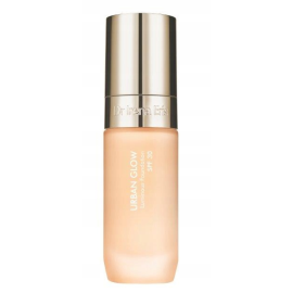 DR IRENA ERIS PODKŁAD URBAN GLOW 30ML 020W LIGHT BEIGE