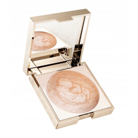 DR IRENA ERIS PUDER TRANSPARENTY SURREAL SHINE