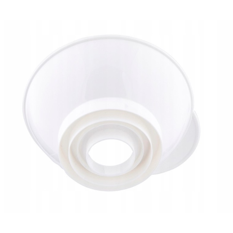 GALICJA LEJEK DO PRZETWORÓW 14,5CM OLEK 29974