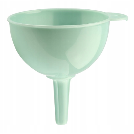 GALICJA LEJEK PLASTIKOWY 12,5CM 7472