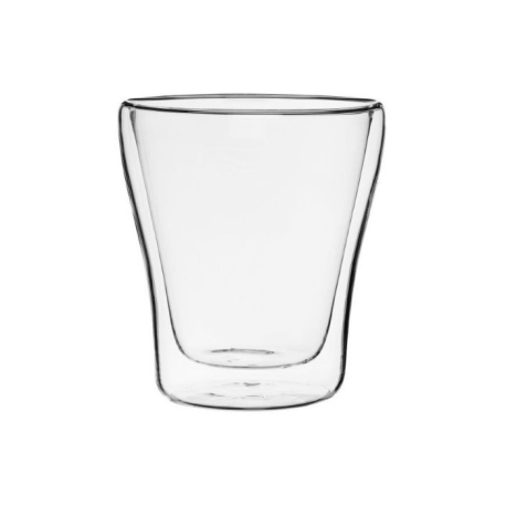 GALICJA KOMPLET SZKLANEK DUO 250ML 2 SZTUKI 24476