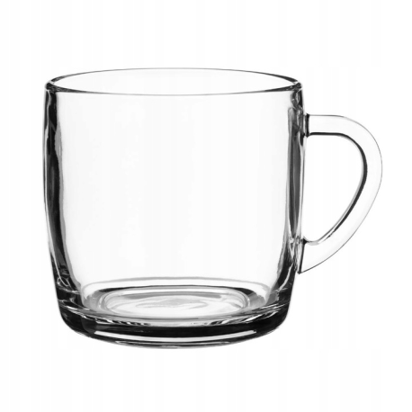 GALICJA RENEE KUBEK 310ML 36171