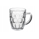 GALICJA KUFEL NIXON 540ML 11307