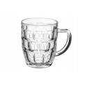 GALICJA KUFEL DO PIWA NIXON 540ML