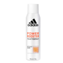 ADIDAS DEZODORANT W SPRAYU 150ML AP POWER BOOSTER DAMSKI