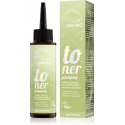 ONLY BIO HAIR IN BALANCE TONER DO WŁOSÓW 100ML PISTACJOWY