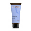 ONLY BIO HYDRA REPAIR SZAMPON DO WŁOSÓW 200ML NAWILŻAJĄCY MICELARNY