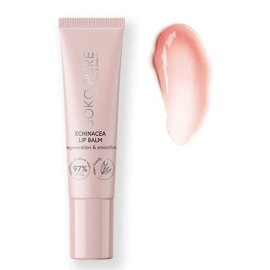 JOKO PURE BALSAM DO UST 10ML 02