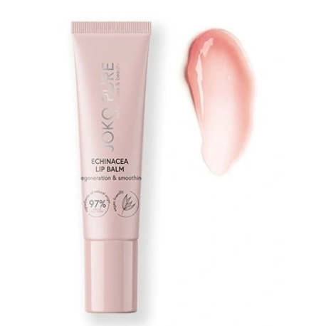 JOKO PURE BALSAM DO UST 10ML 02