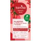 TANITA PLASTRY DO DEPILACJI TWARZY Z WOSKIEM NATURALS FRUITY GOJI 12SZT