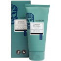 MARION MEN STYLE SZAMPON DO WŁOSÓW 150ML PRZECIWKO SIWIENIU
